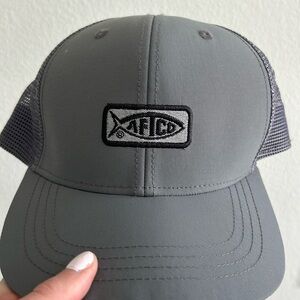 AFCO Men’s Hat